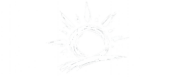 Logo 6 Joanna Uljasz